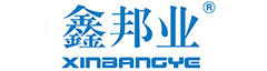 Productos metálicos Co., Ltd. de Kaiping Xinbangye.