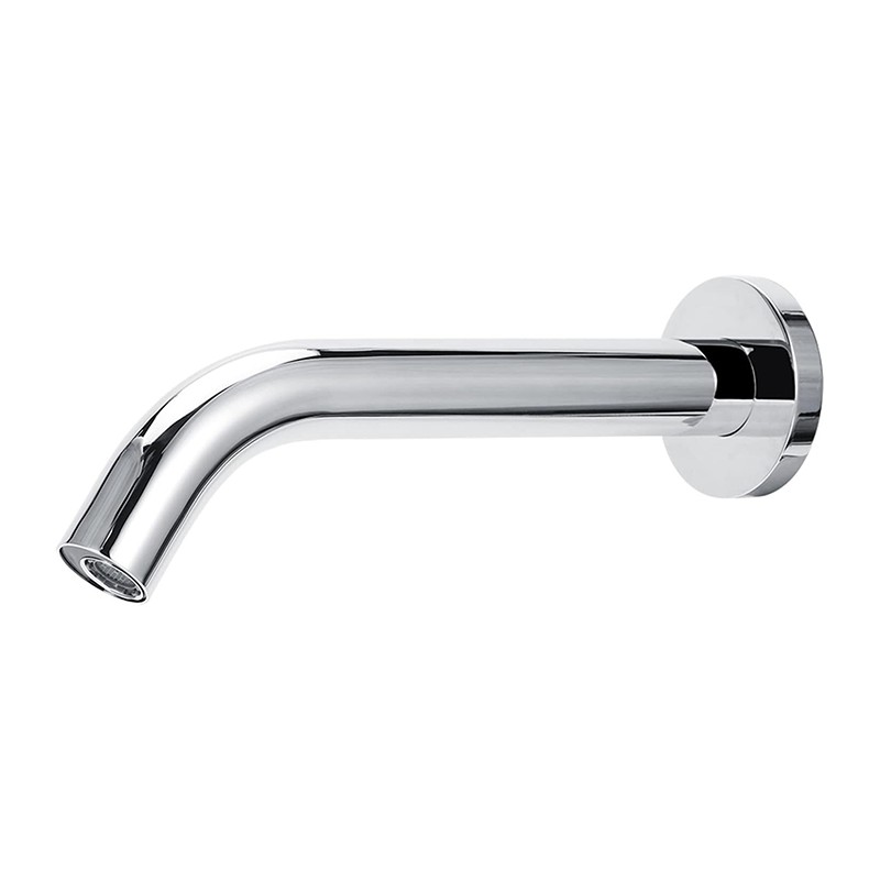 ¿Vale la pena un grifo de lavabo oculto para baños modernos? Una guía completa para el comprador