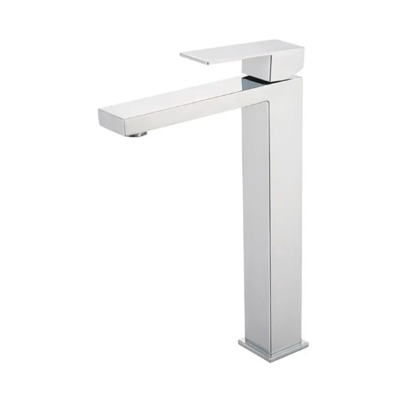 Grifo de lavabo